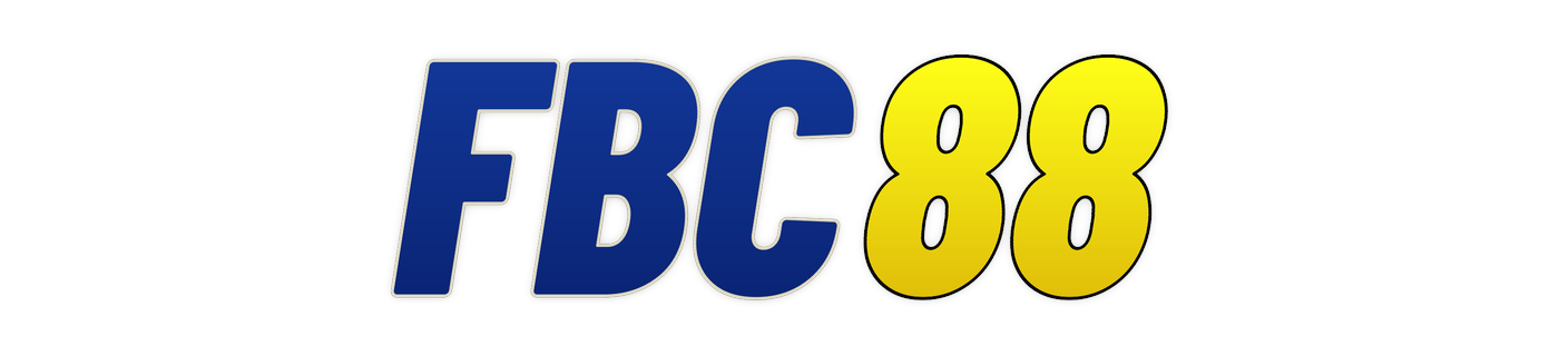 fbc88